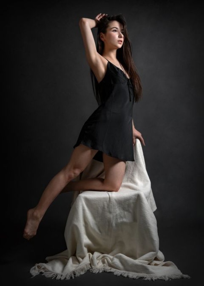 Индивидуалка Даришка фото № 2 в городе Юрга