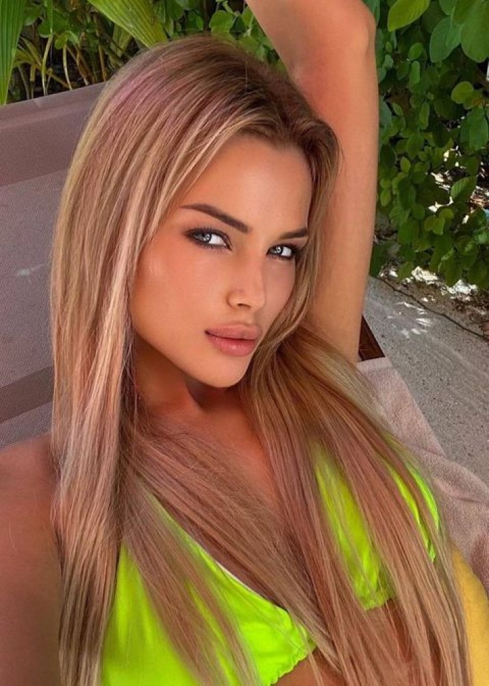 Индивидуалка Ева главное фото в городе Юрга 