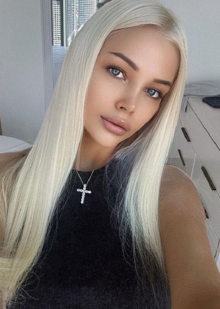 Индивидуалка Ева фото № 2 в городе Юрга