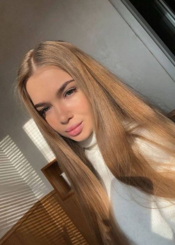 Индивидуалка Касандра главное фото в городе Юрга 