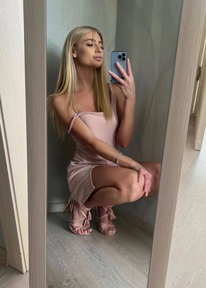 Индивидуалка len-82\2 главное фото в городе Юрга 