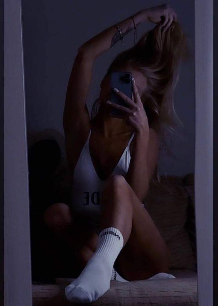 Индивидуалка len-82\2 фото № 2 в городе Юрга