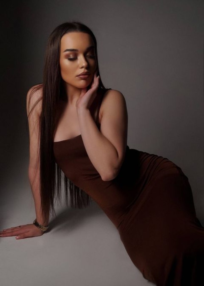 Индивидуалка Лиза главное фото в городе Юрга 