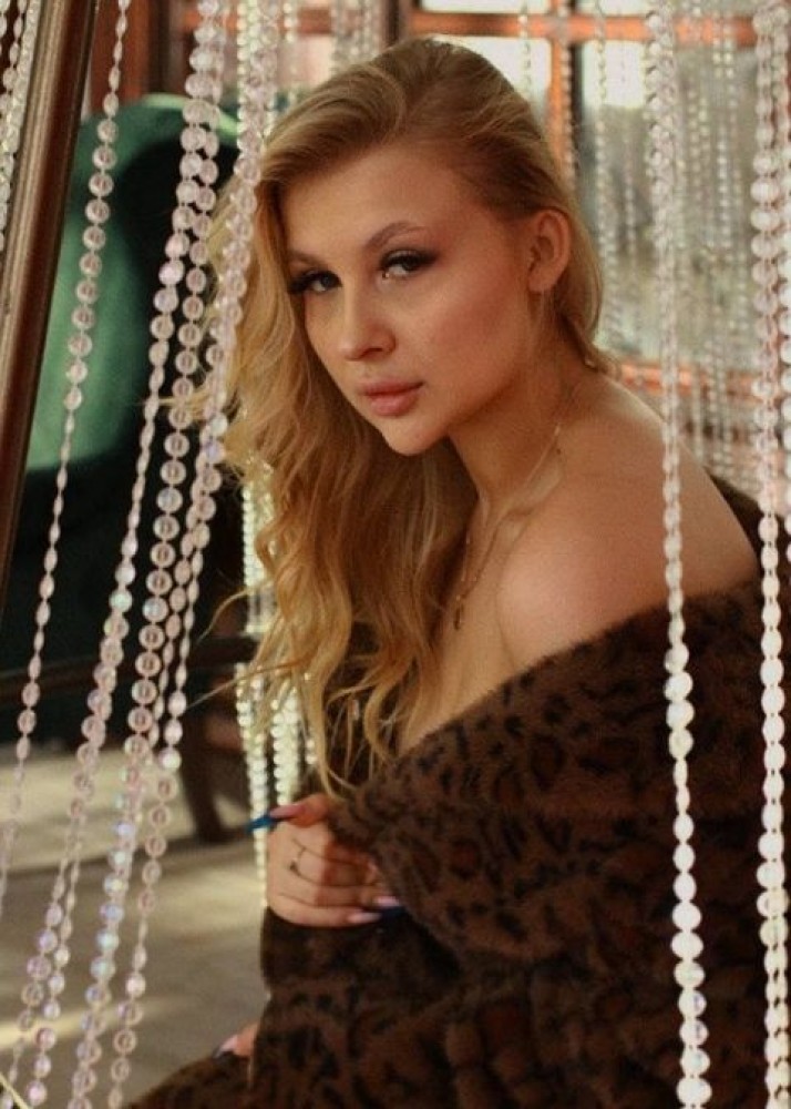 Индивидуалка Мила фото № 2 в городе Юрга