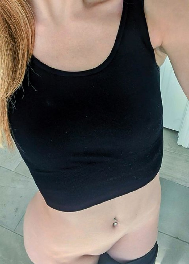 Индивидуалка Юля фото № 2 в городе Юрга