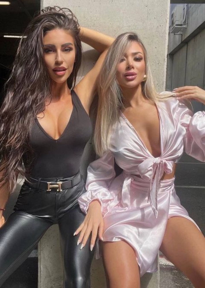 Индивидуалка Юля фото № 2 в городе Юрга