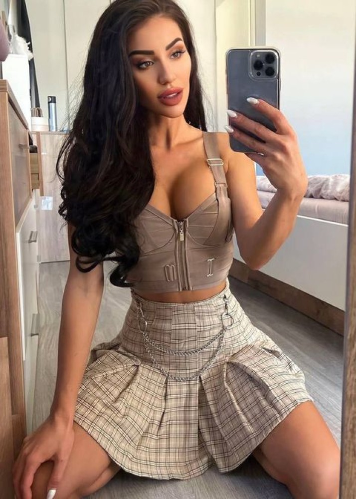 Индивидуалка Юля фото № 2 в городе Юрга