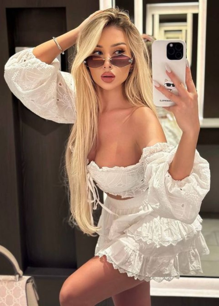 Индивидуалка Юля фото № 2 в городе Юрга