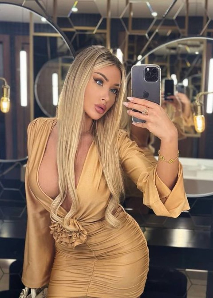 Индивидуалка Юля фото № 2 в городе Юрга