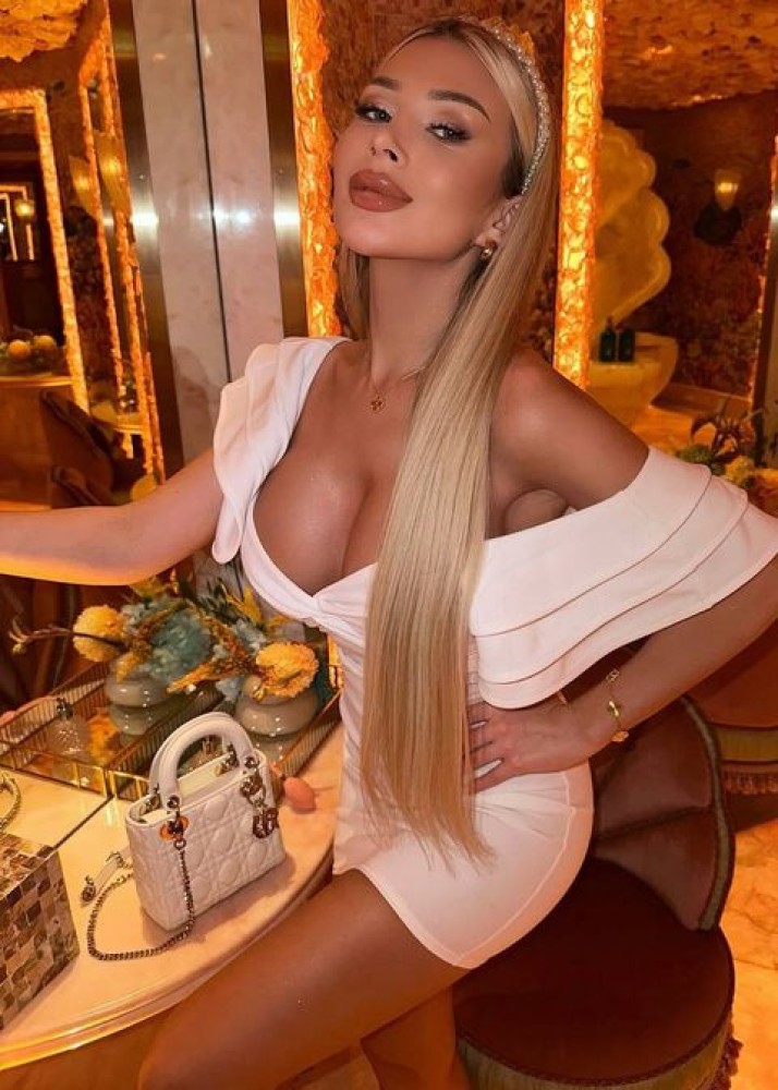 Индивидуалка Юля фото № 2 в городе Юрга