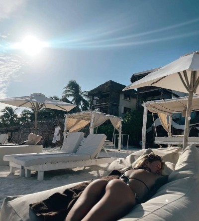 Елена, Г. Юрга