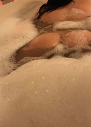 Адель, Г. Юрга