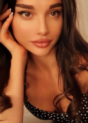 Алиса, Г. Юрга