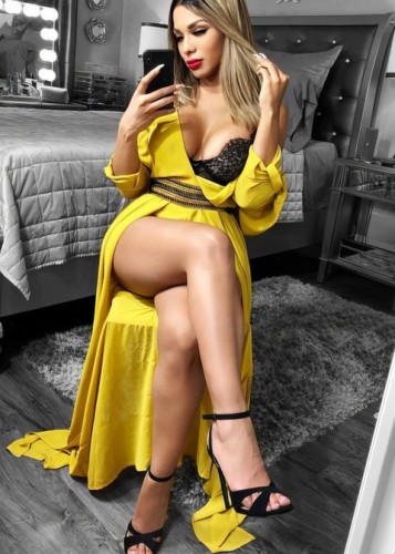 Арина, Г. Юрга