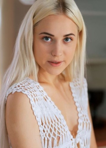 Диана, Г. Юрга