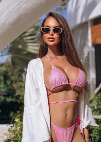 Лена, Г. Юрга