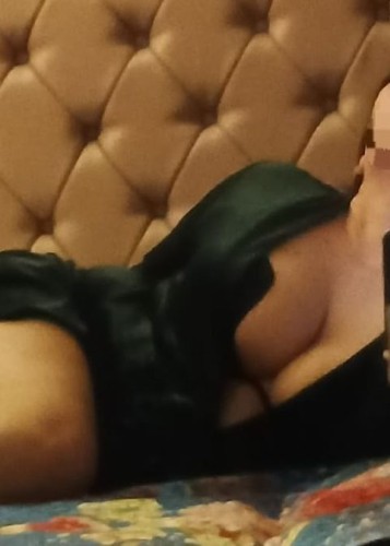 Марго, Г. Юрга