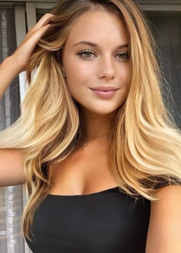 Вика, Г. Юрга