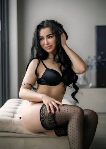 Ева, Г. Юрга