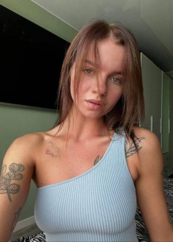 Лилия, Г. Юрга